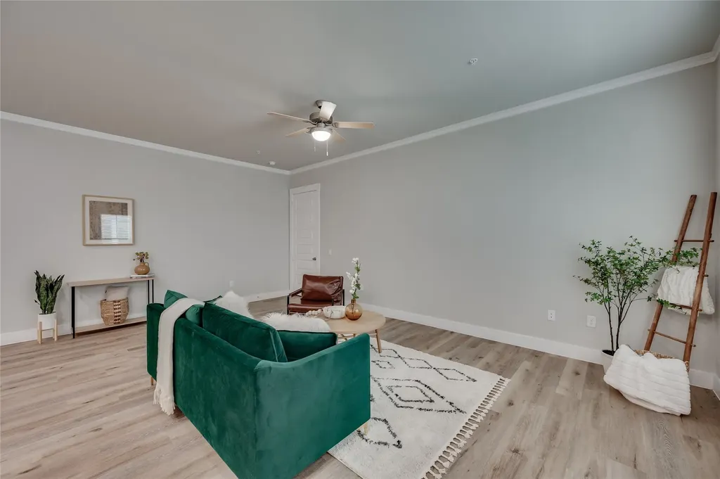 1409 Imperial Mckinney TX 75071