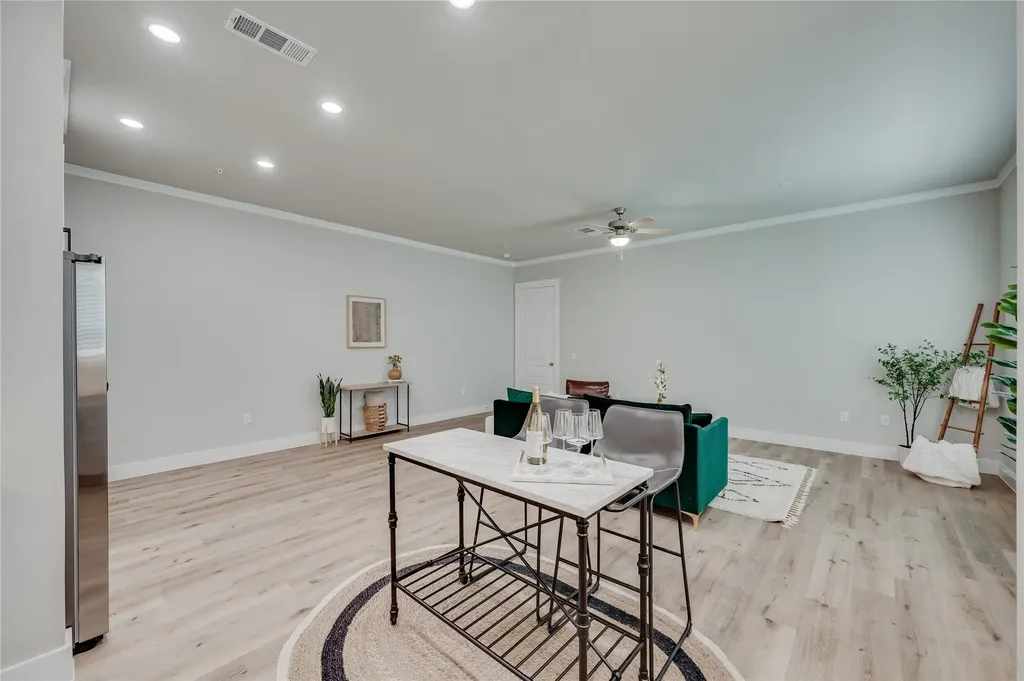 1409 Imperial Mckinney TX 75071