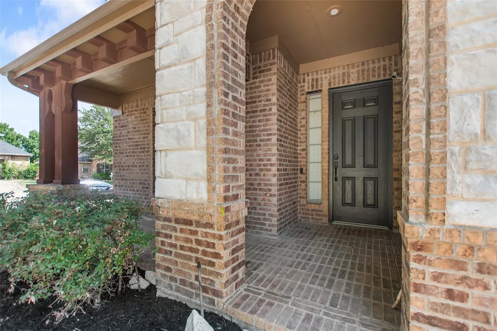 626 Louder Way Fate TX 75087