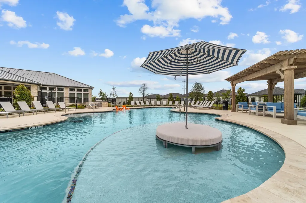 1505 Kites Mckinney TX 75071