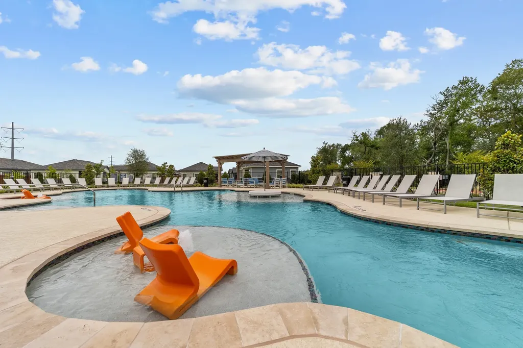 1505 Kites Mckinney TX 75071