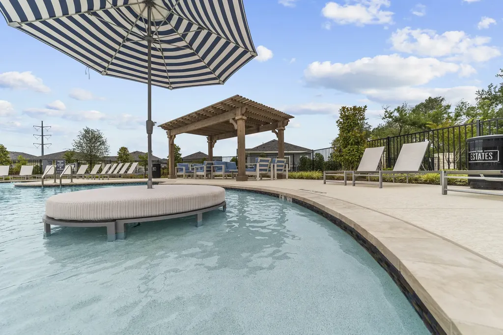 1505 Kites Mckinney TX 75071