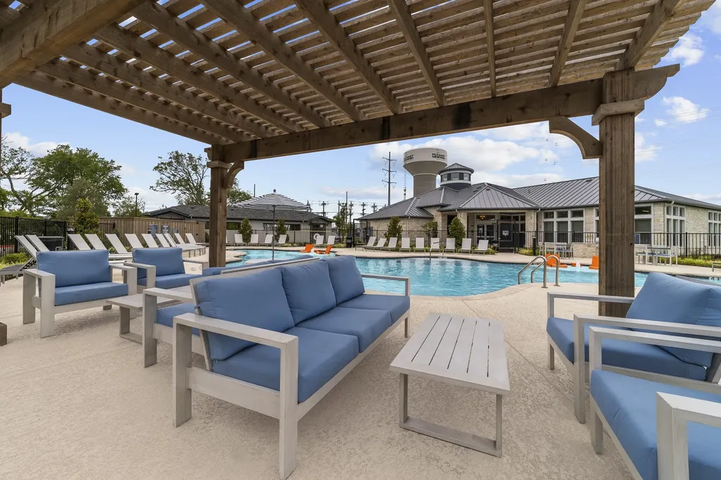 1505 Kites Mckinney TX 75071