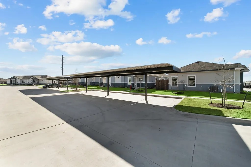 1505 Kites Mckinney TX 75071