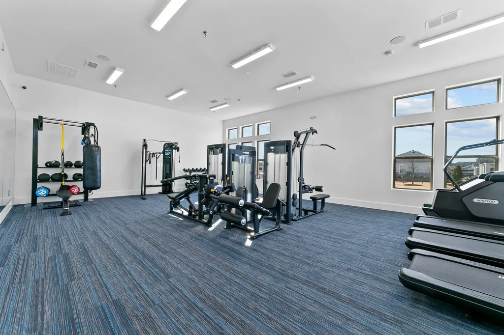 1505 Kites Mckinney TX 75071