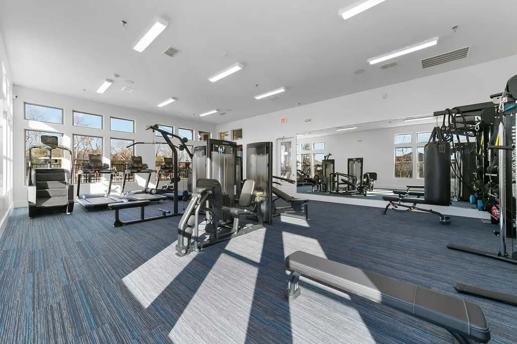 1505 Kites Mckinney TX 75071