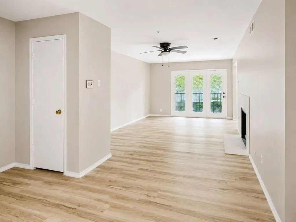 4303 Buena Vista Street Dallas TX 75205