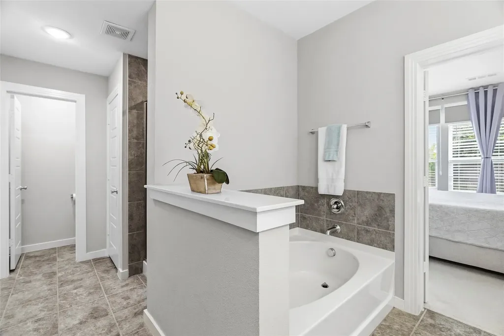 1816 Settlement Way Aubrey TX 76227
