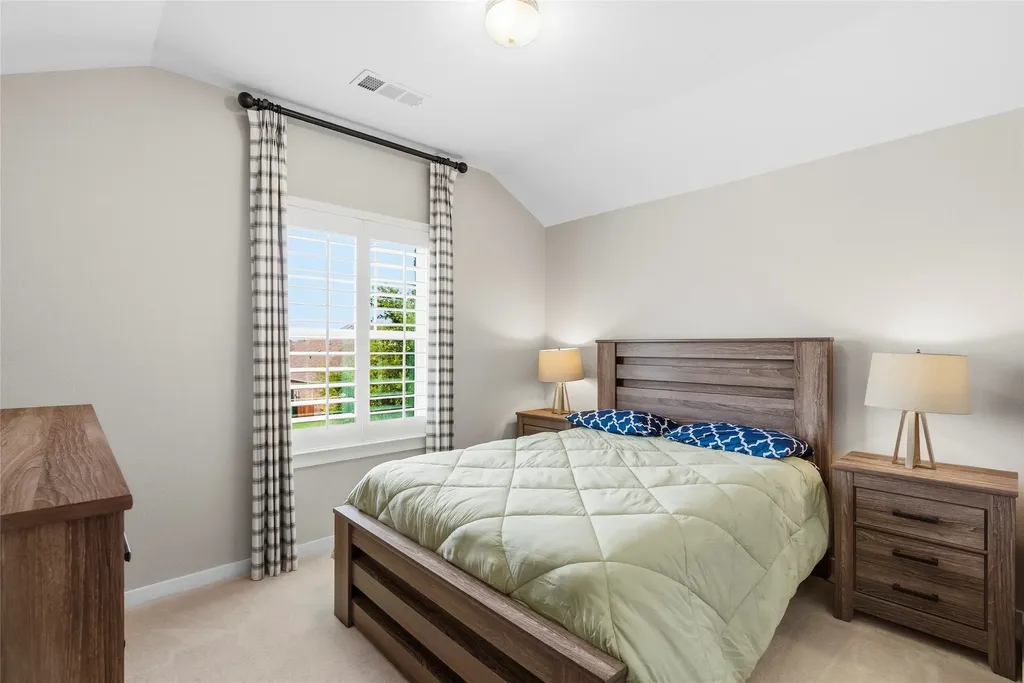 1816 Settlement Way Aubrey TX 76227