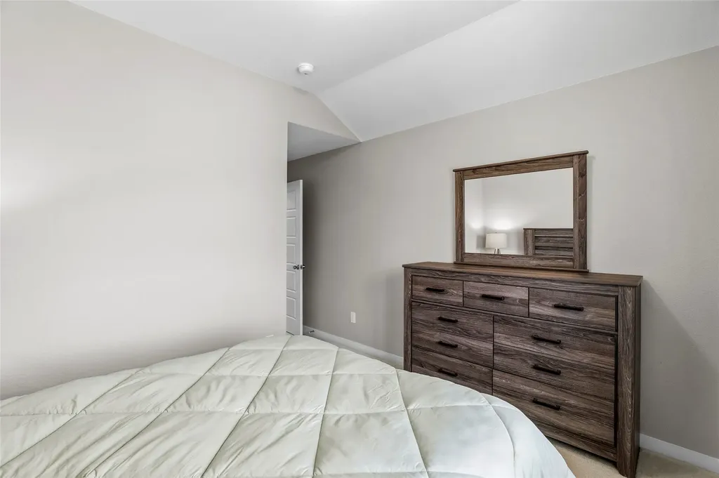 1816 Settlement Way Aubrey TX 76227