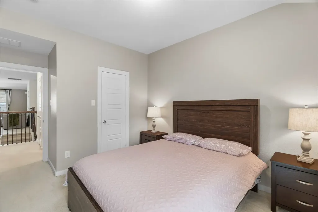 1816 Settlement Way Aubrey TX 76227