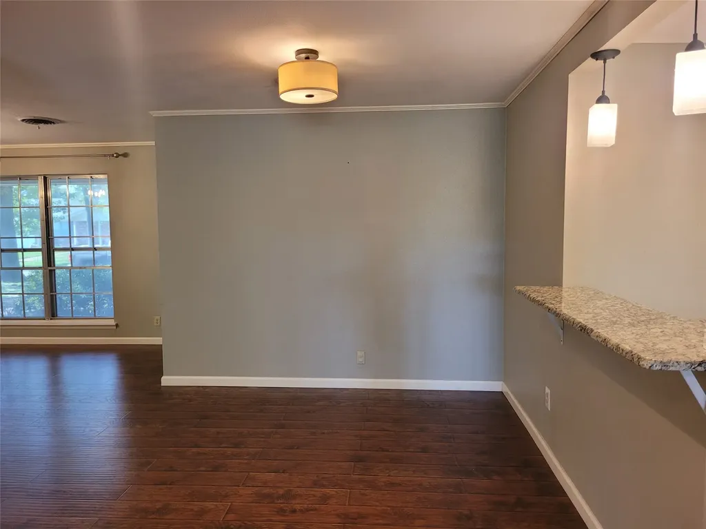 2840 Hubbard Paris TX 75460