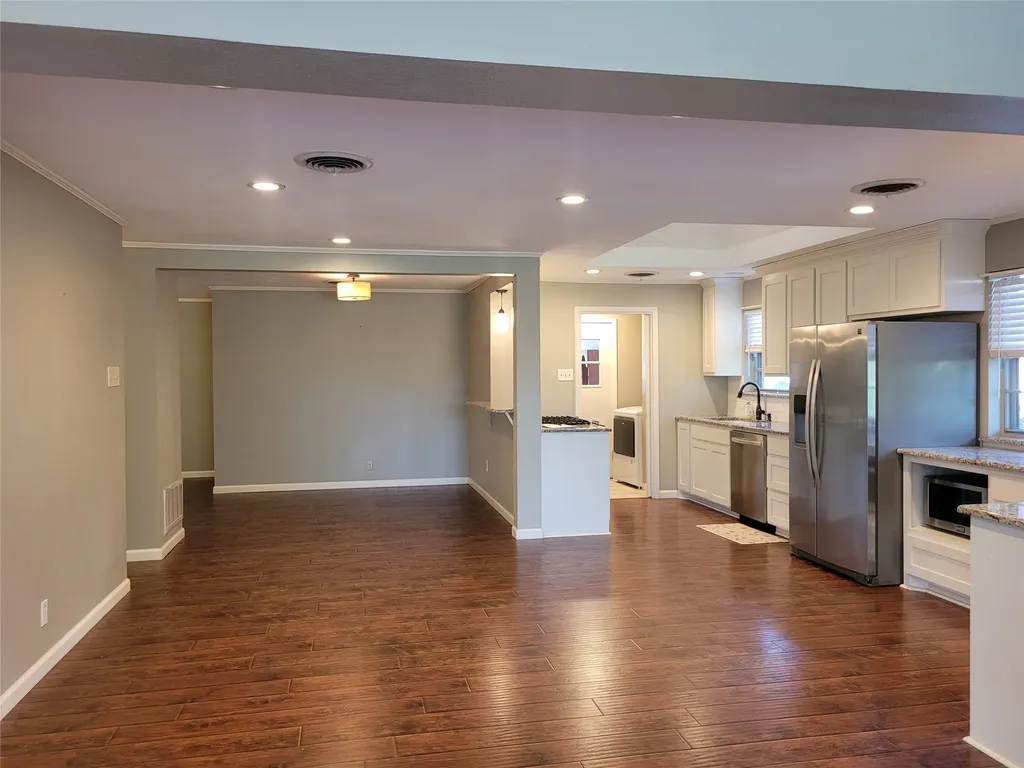 2840 Hubbard Paris TX 75460