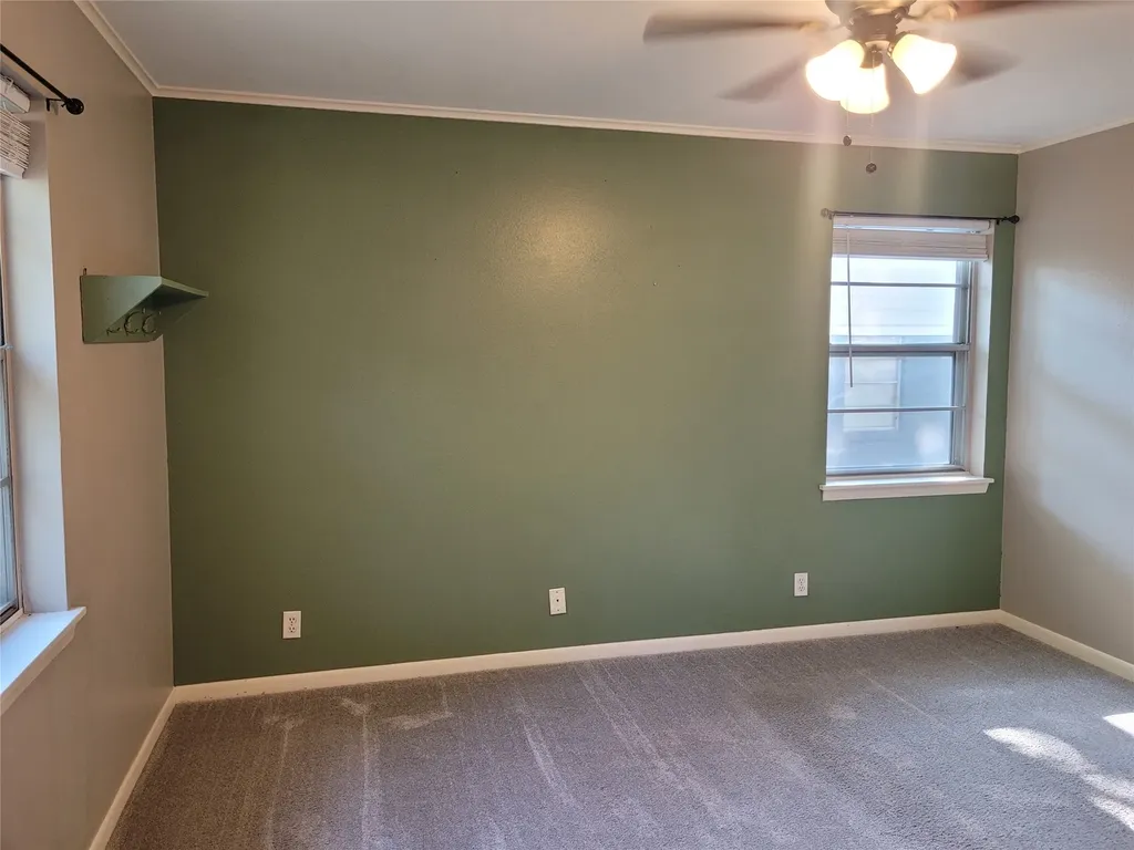 2840 Hubbard Paris TX 75460