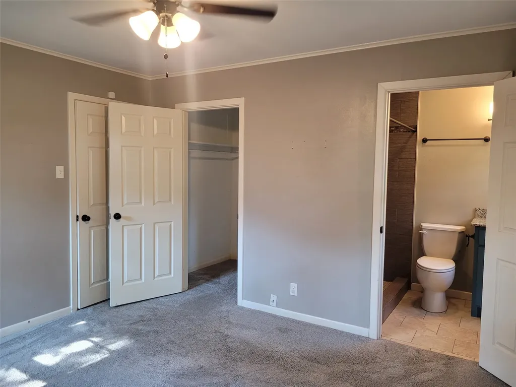 2840 Hubbard Paris TX 75460