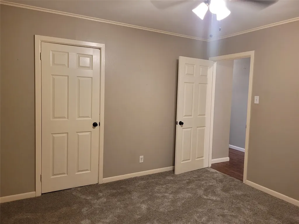 2840 Hubbard Paris TX 75460