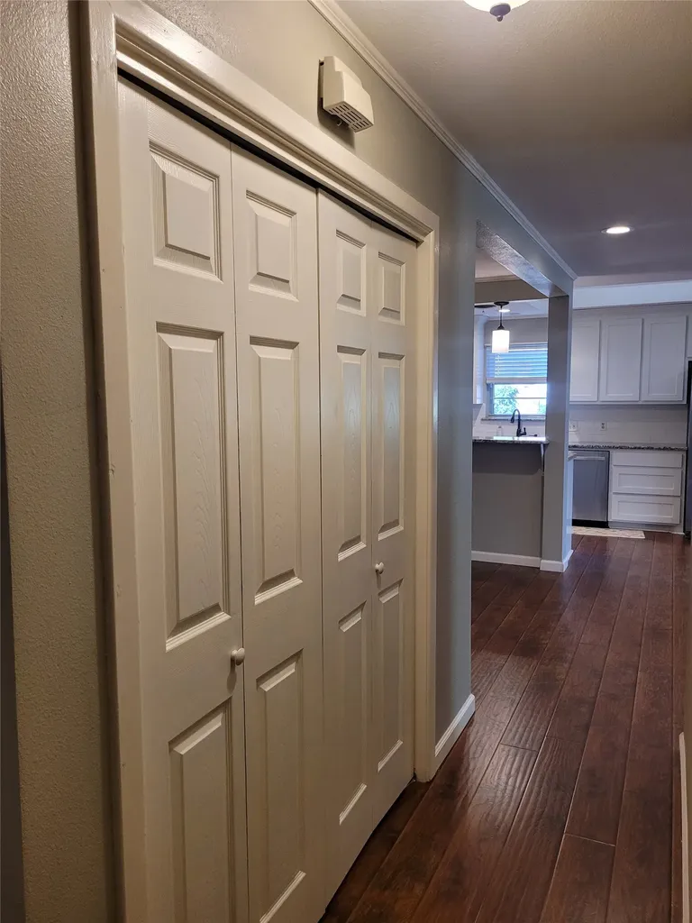 2840 Hubbard Paris TX 75460