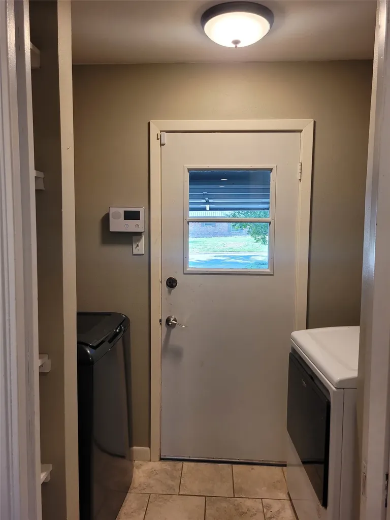 2840 Hubbard Paris TX 75460