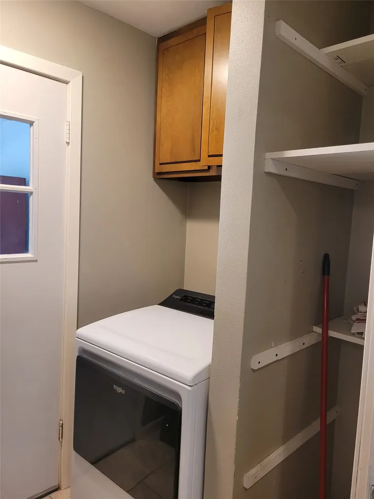 2840 Hubbard Paris TX 75460