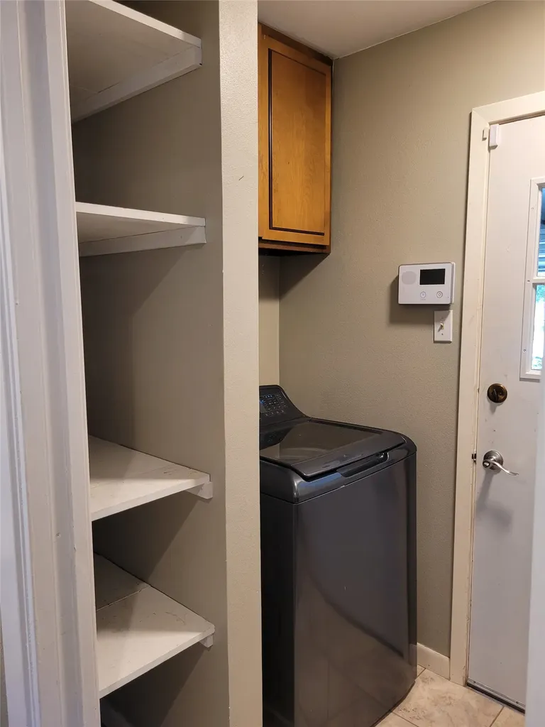 2840 Hubbard Paris TX 75460
