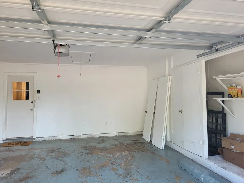 2840 Hubbard Paris TX 75460