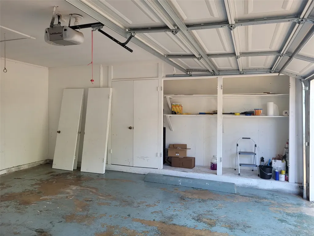 2840 Hubbard Paris TX 75460