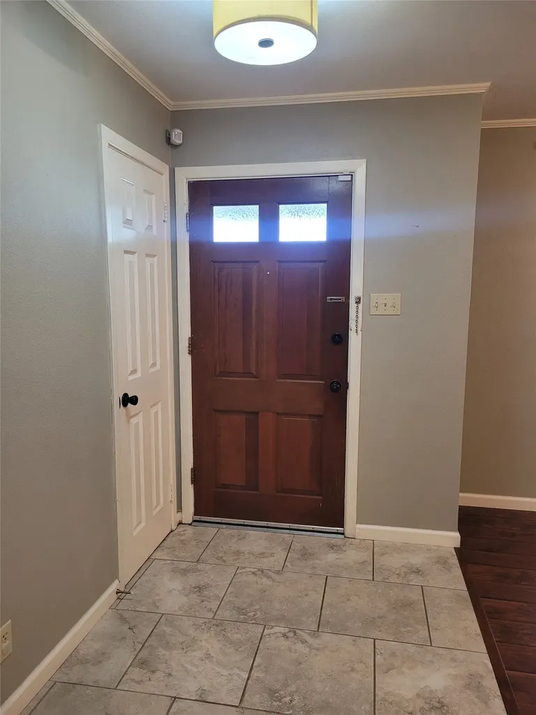 2840 Hubbard Paris TX 75460