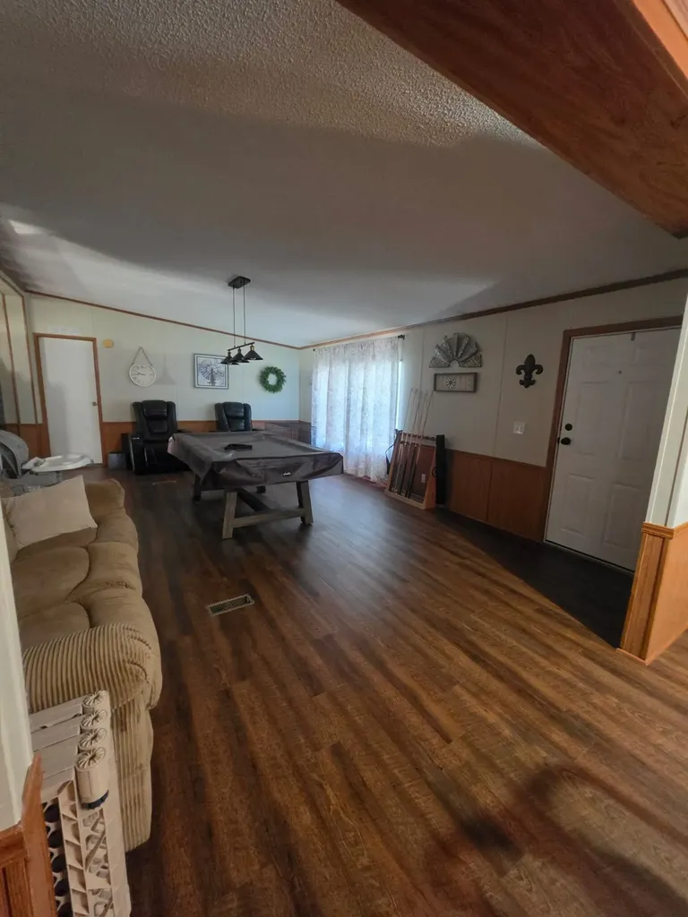 318 Pace Road Dubberly LA 71024