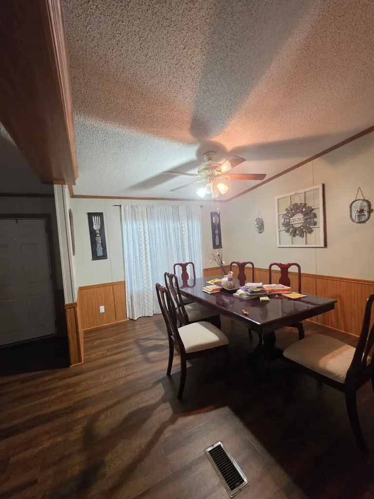 318 Pace Road Dubberly LA 71024
