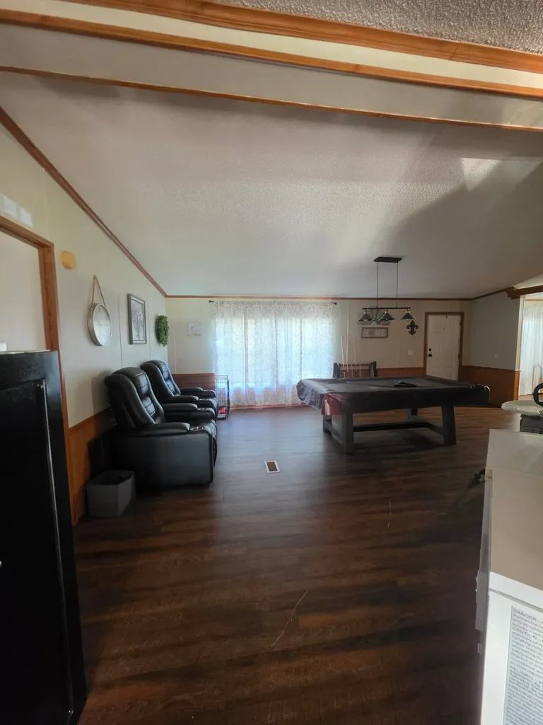 318 Pace Road Dubberly LA 71024