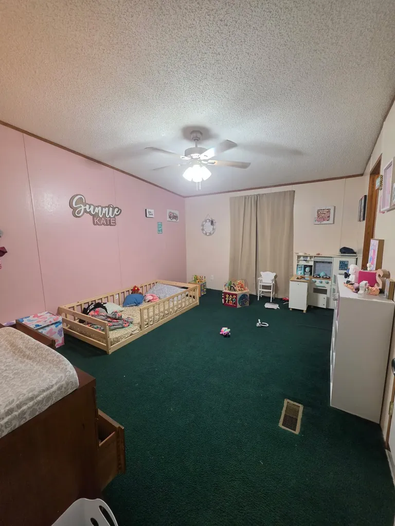 318 Pace Road Dubberly LA 71024
