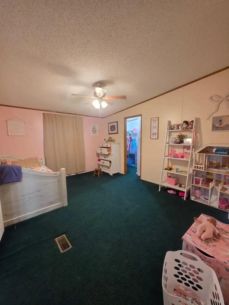318 Pace Road Dubberly LA 71024