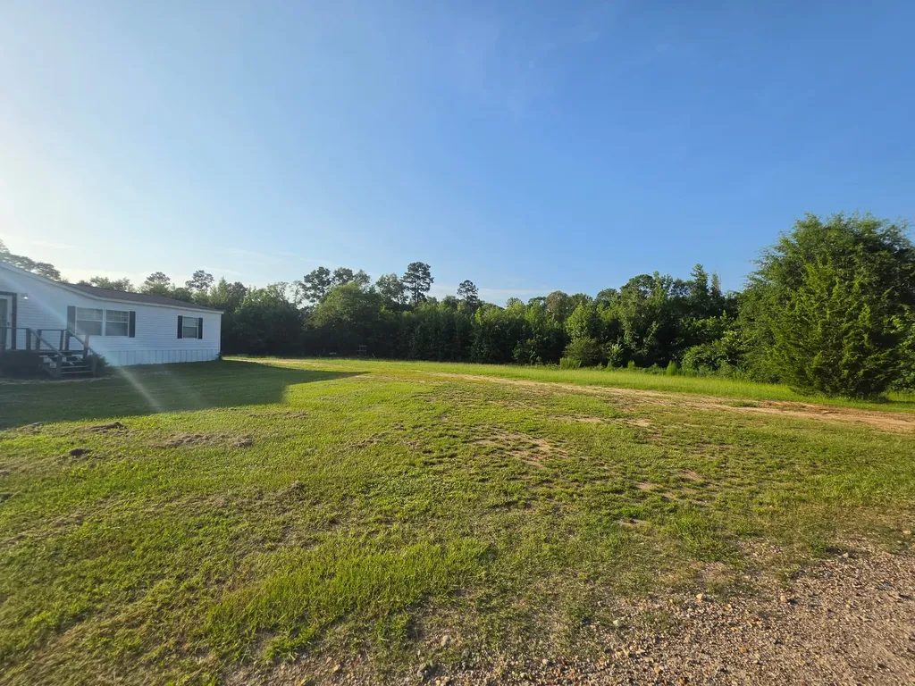318 Pace Road Dubberly LA 71024