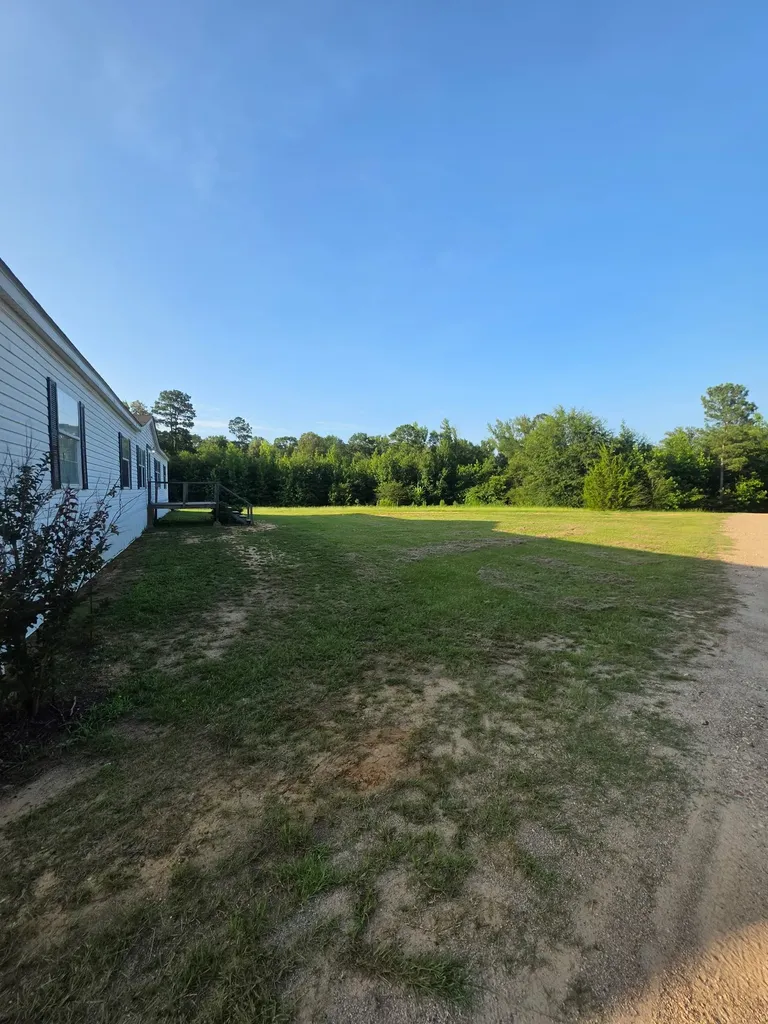 318 Pace Road Dubberly LA 71024