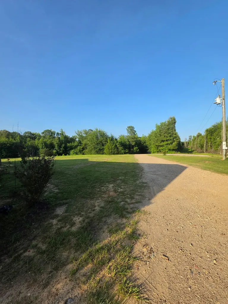 318 Pace Road Dubberly LA 71024