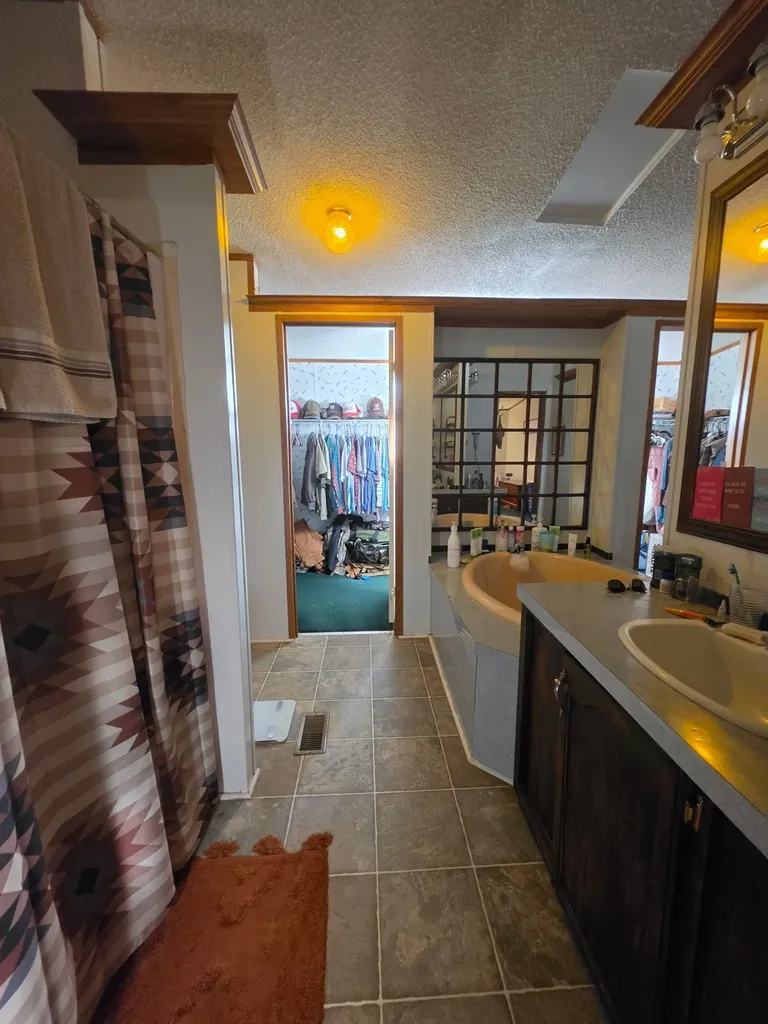 318 Pace Road Dubberly LA 71024
