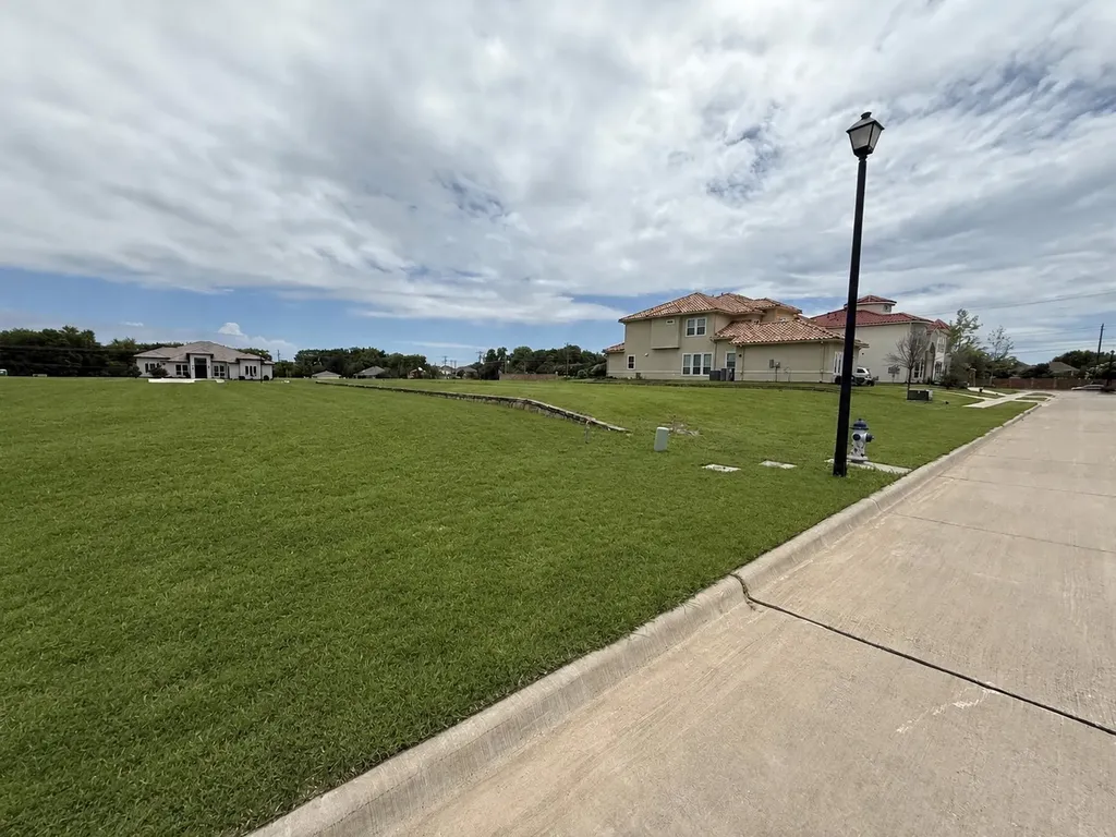 116 Syed Drive Murphy TX 75094