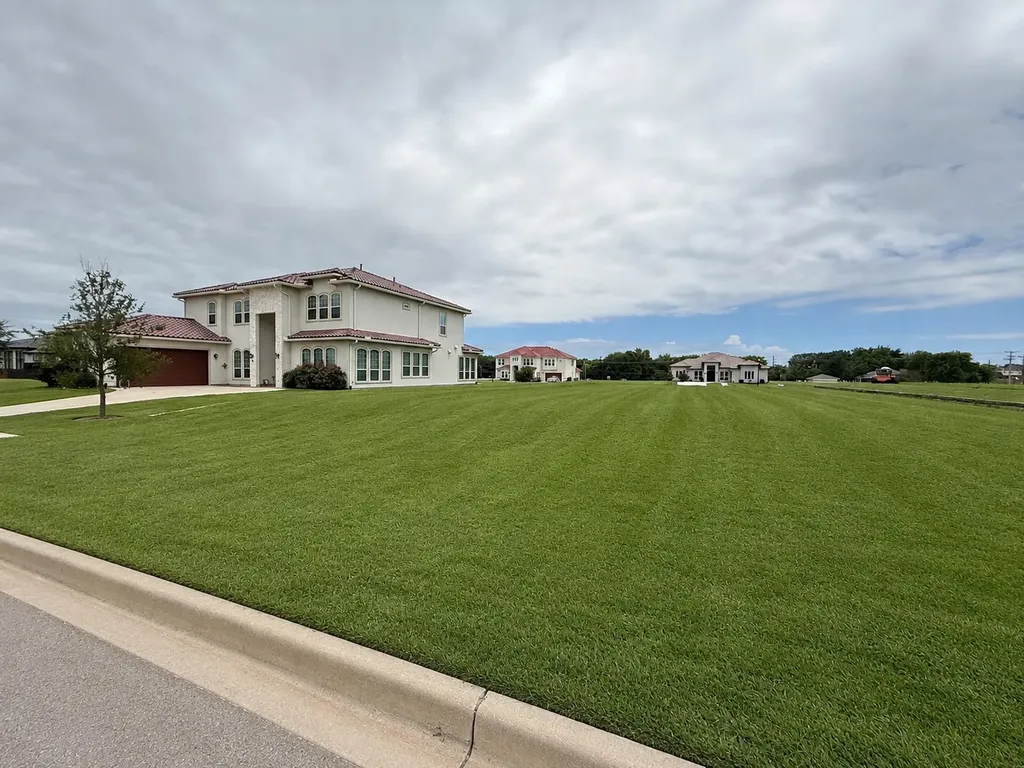 116 Syed Drive Murphy TX 75094