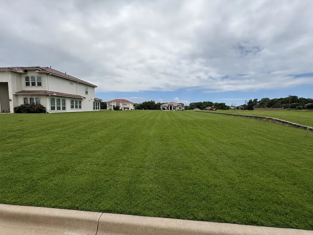 116 Syed Drive Murphy TX 75094