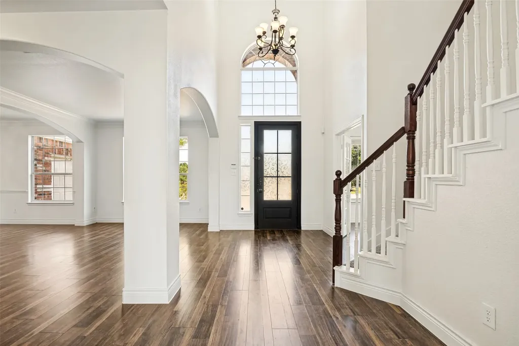10405 Fairway Vista Drive Rowlett TX 75089