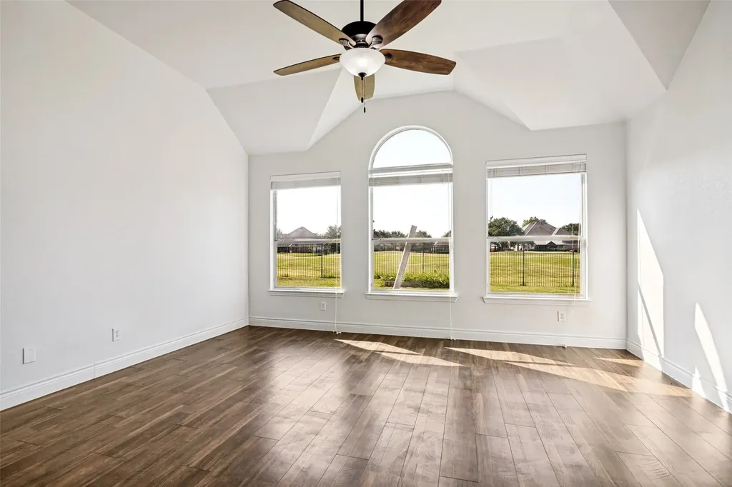 10405 Fairway Vista Drive Rowlett TX 75089