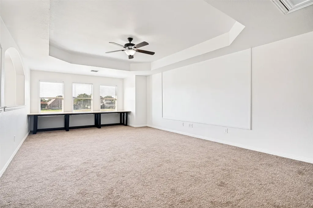 10405 Fairway Vista Drive Rowlett TX 75089