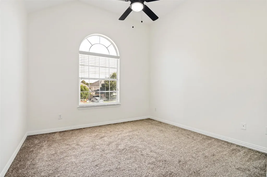 10405 Fairway Vista Drive Rowlett TX 75089