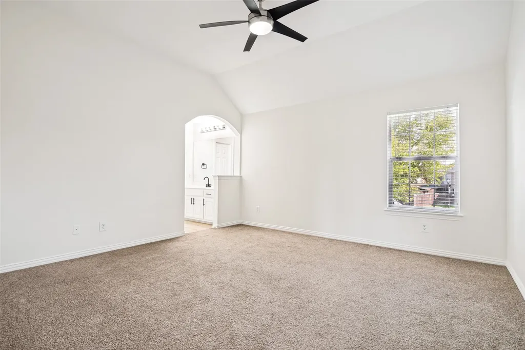 10405 Fairway Vista Drive Rowlett TX 75089