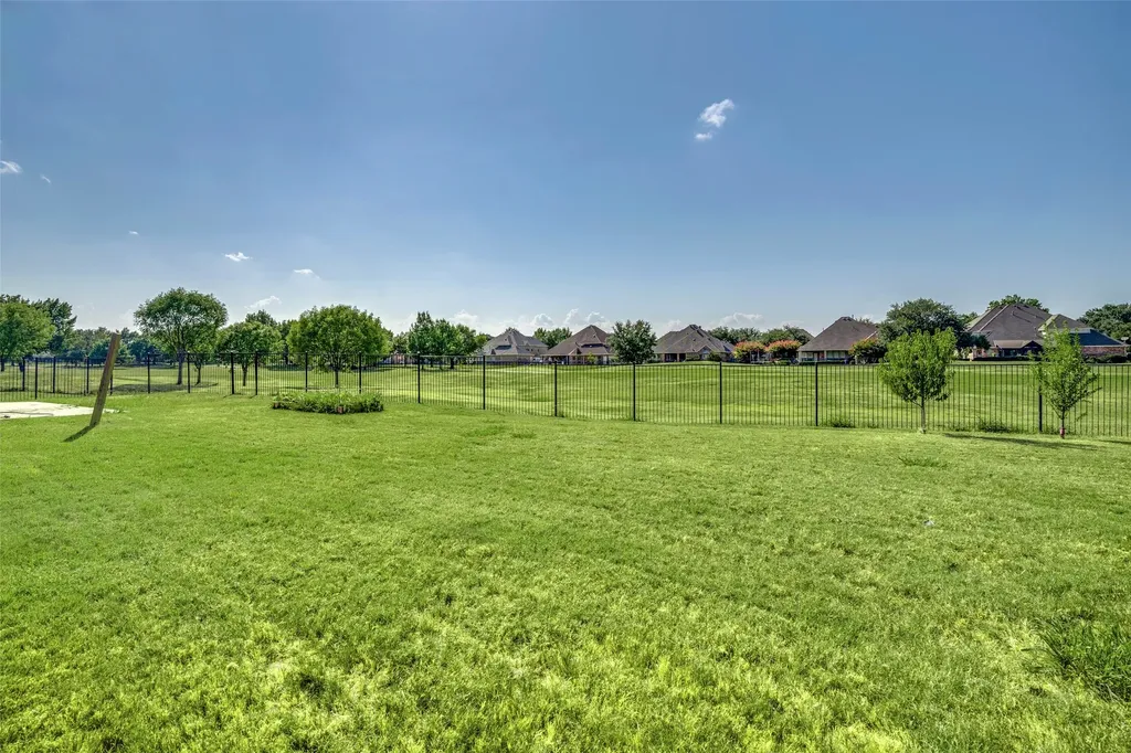 10405 Fairway Vista Drive Rowlett TX 75089