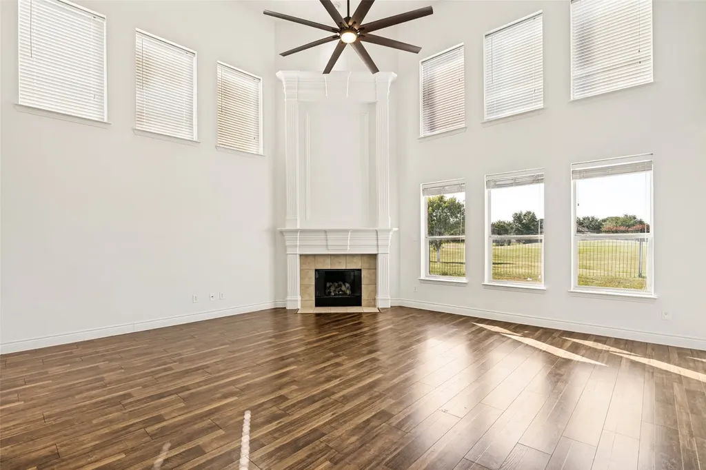 10405 Fairway Vista Drive Rowlett TX 75089