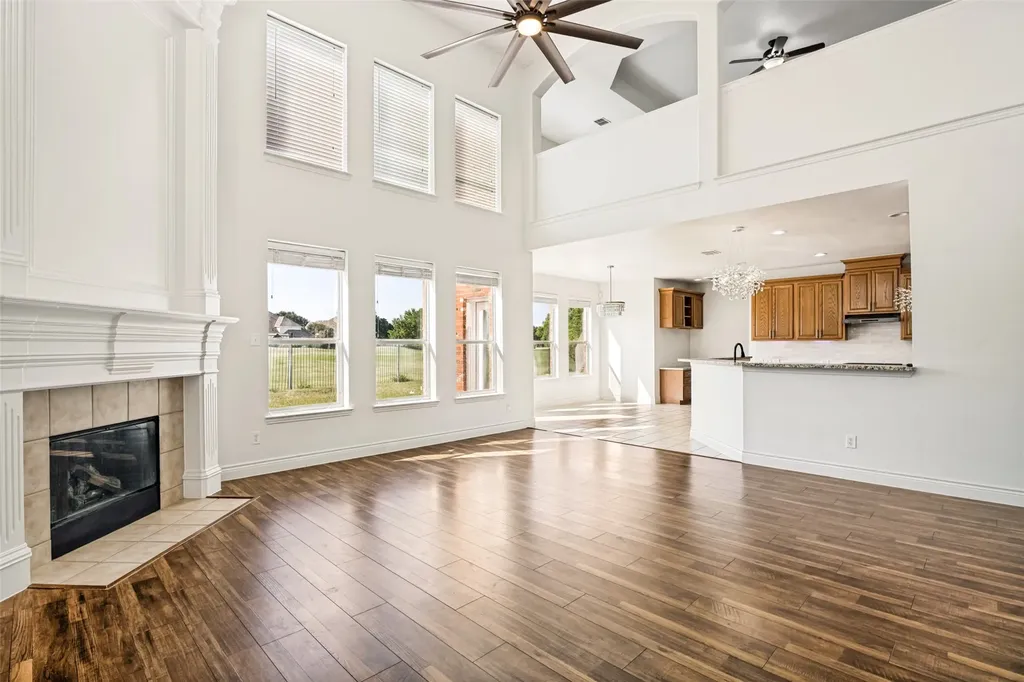 10405 Fairway Vista Drive Rowlett TX 75089