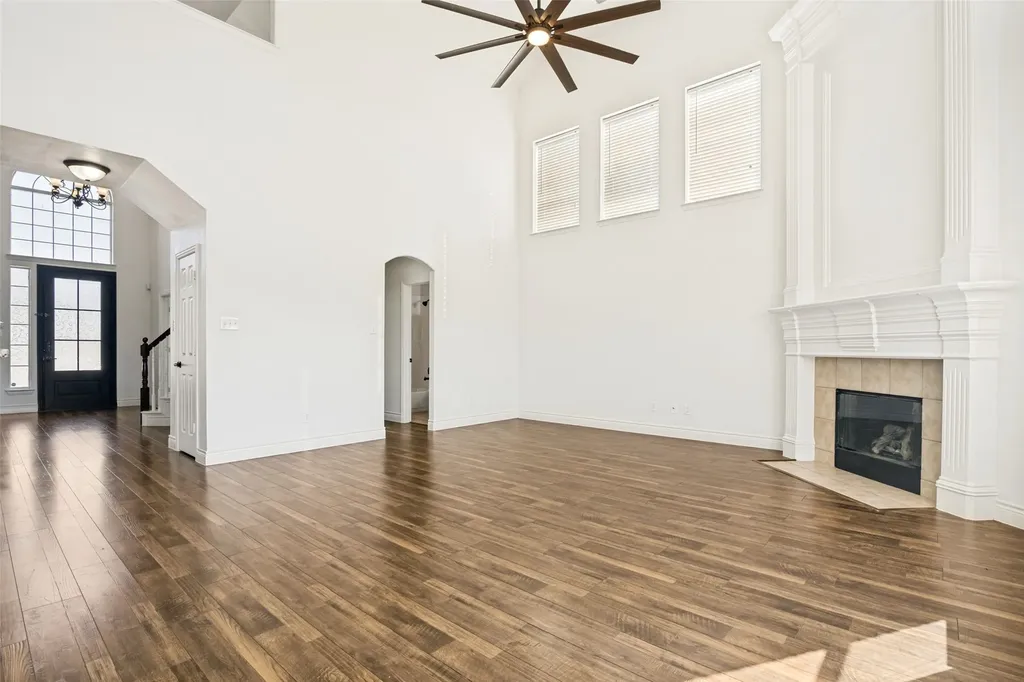 10405 Fairway Vista Drive Rowlett TX 75089