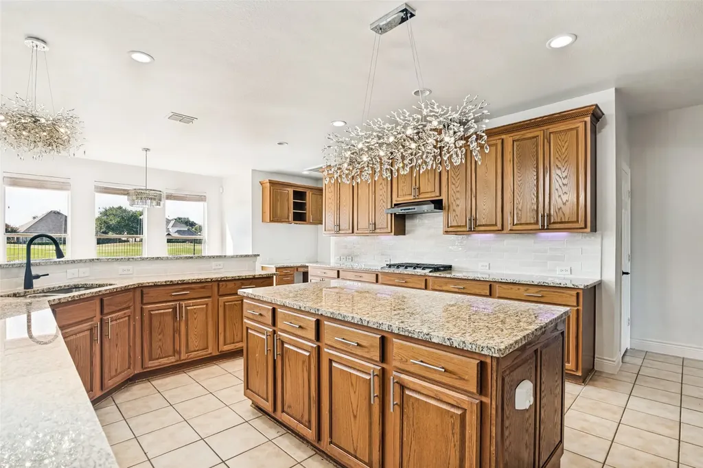 10405 Fairway Vista Drive Rowlett TX 75089