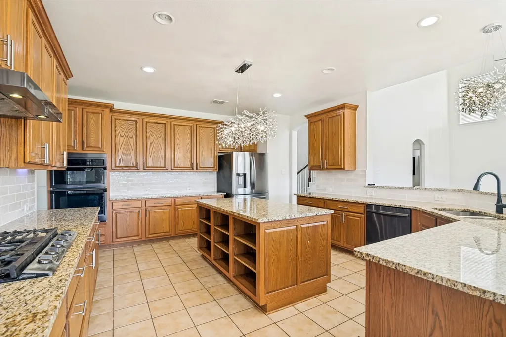 10405 Fairway Vista Drive Rowlett TX 75089